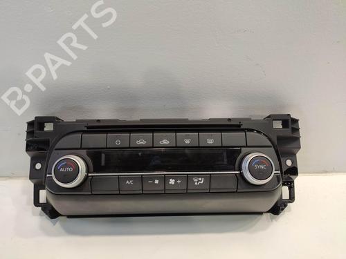 Other MAZDA CX-5 (KF) 2.2 D | BP34486227O1 - Image 2