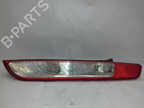 Used Right taillight Right taillight FORD C-MAX (DM2) 1.6 (100 hp) 34484645 34484645