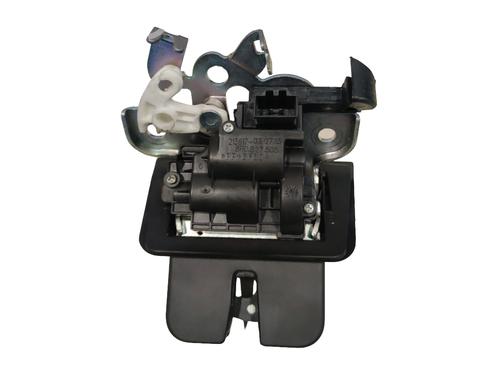 tailgate-lock-audi-a3-sportback-8va-8vf-2012-2013-2014-2015-2016-2017-2018-2019-2020-2021-34547922 main image