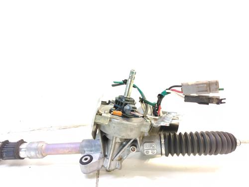 Steering rack HONDA CIVIC VIII Hatchback (FN, FK) 1.8 (FN1, FK2) | BP14472302M22 