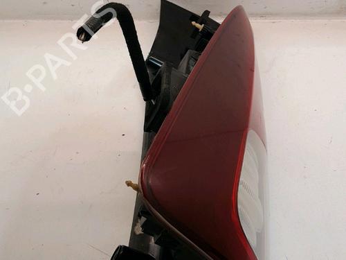 Left taillight RENAULT ESPACE IV (JK0/1_) 2.0 dCi (JK03, JK04, JK1C, JK1G, JK1J, JK1K) | BP34447502C34 - Image 2