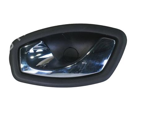 Front right interior door handle RENAULT CAPTUR I (J5_, H5_) 0.9 TCe 90 | BP20690031I14 