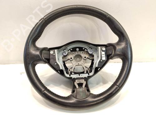 Steering wheel NISSAN JUKE (F15) 1.5 dCi | BP14465207C49