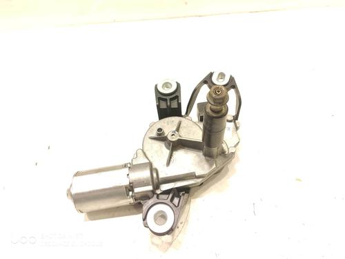 Used Rear wiper motor Rear wiper motor VW GOLF PLUS V (5M1, 521) 1.4 16V (75 hp) 34489309 34489309