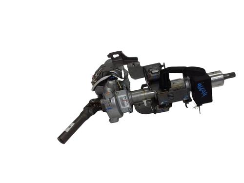 Used Steering column RENAULT MEGANE IV Saloon [2016-2025]  19048320