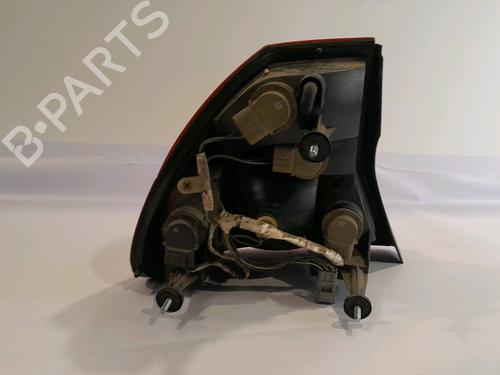 Used Right taillight Right taillight CHRYSLER 300M (LR) 2.7 V6 24V (203 hp) 34490914 34490914