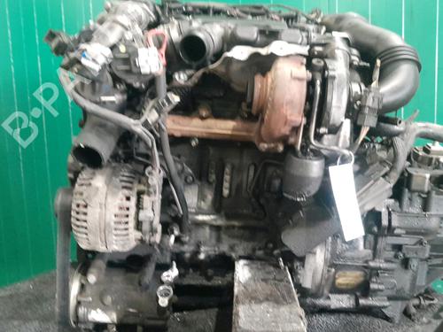 Other MINI MINI (R56) Cooper D | BP33979249O1 - Image 3
