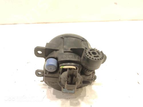 Right front fog light CITROËN C-ELYSEE (DD_) 1.6 HDI 92 | BP34489285C31 - Image 2