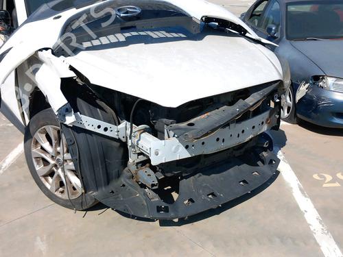 Other MAZDA CX-5 (KE, GH)  | BP34379447O1  - Image 5