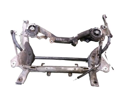 Used Subframe Subframe MERCEDES-BENZ C-CLASS (W204) C 220 CDI (204.002) (170 hp) 33406979 33406979