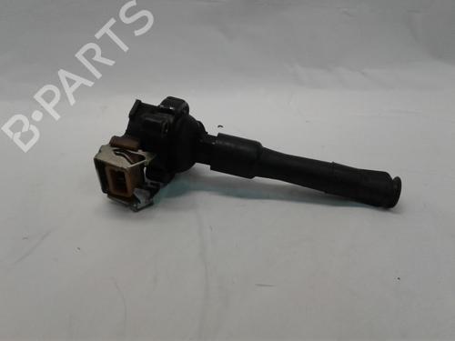 Used Ignition coil Ignition coil BMW 5 (E39) 528 i (193 hp) 40511418 40511418