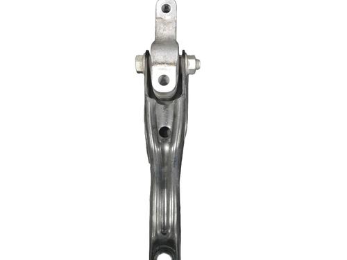engine-mount-seat-leon-st-5f8-2012-2013-2014-2015-2016-2017-2018-2019-2020-34492277 main image
