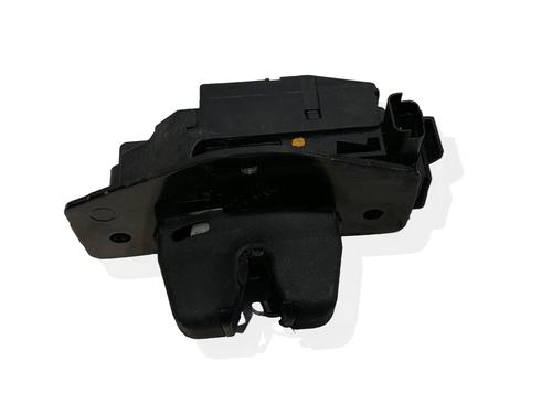 Tailgate lock PEUGEOT 3008 II SUV (MC_, MR_, MJ_, M4_) 1.2 THP/ PureTech 130 (MRHNSM, MRHNSU, MRHNSJ, MRHNYW,... | BP22557172C101 