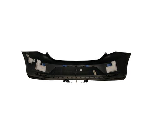rear-bumper-seat-leon-5f1-2012-2013-2014-2015-2016-2017-2018-2019-2020-2021-34491598 main image