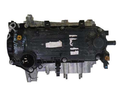 Cylinder head FIAT 500 (312_) 1.0 Mild Hybrid (312.AYD1B) | BP35733830M5 - Image 2