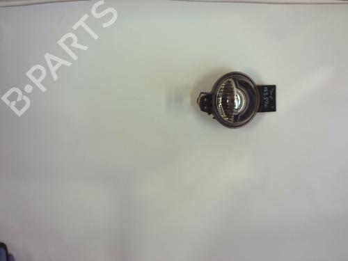 Right front indicator MINI MINI COUNTRYMAN (R60) One D | BP34491087C33 - Image 2