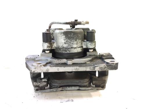 Used Right front brake caliper JAGUAR XF SPORTBRAKE (X250) 2.2 D (200 hp) 14472266