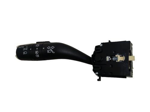 steering-column-stalk-mg-mg-zs-suv-azs1-2017-34553363 main image