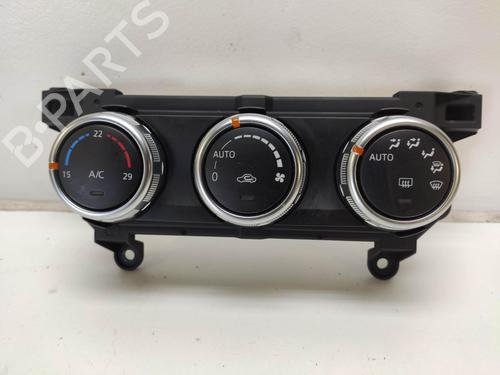 outra-mazda-cx-3-dk-2015-34485810 main image