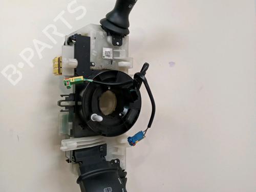 Used Switch Switch RENAULT MEGANE III Hatchback (BZ0/1_, B3_) 1.2 TCe (BZ2B, BZ11) (116 hp) 34491147 34491147