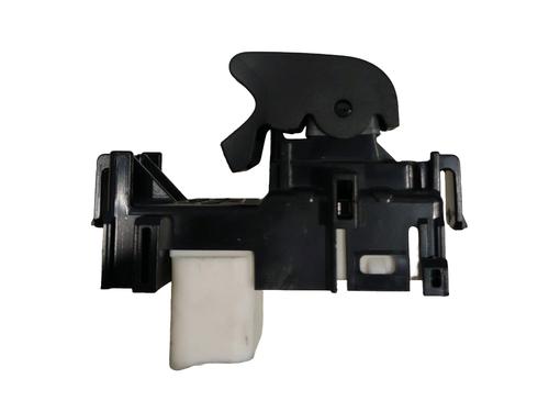 Right front window switch TOYOTA YARIS (_P13_) 1.5 Hybrid (NHP130_) | BP34706041I26 - Image 3