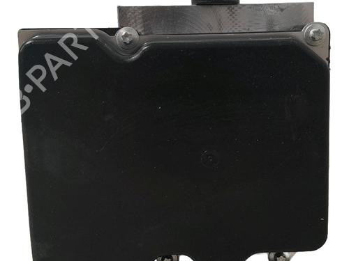 ABS pump LAND ROVER DISCOVERY IV (L319)  | BP27458401M43 