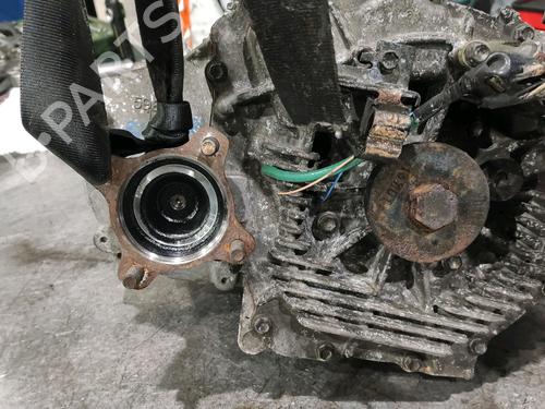 Compressor A/C Compressor A/C LEXUS RX (_L2_) 450h AWD (GYL25_, GYL26_, GYL25, GYL26, GYL25R, GYL26R) (313 hp) 36339244 36339244