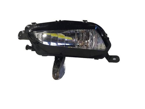 Used Left front fog light OPEL ASTRA K (B16) 1.6 CDTi (68) (136 hp) 26438174