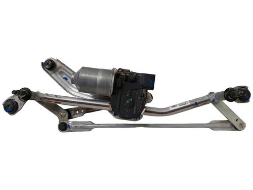 Viskermotor vindrude Viskermotor vindrude 38569425 38569425
