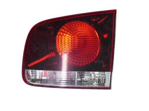 Used Right taillight VW TOUAREG (7LA, 7L6, 7L7) 2.5 R5 TDI (174 hp) 19046975