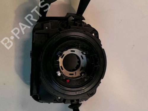 BP34491260I30 main image