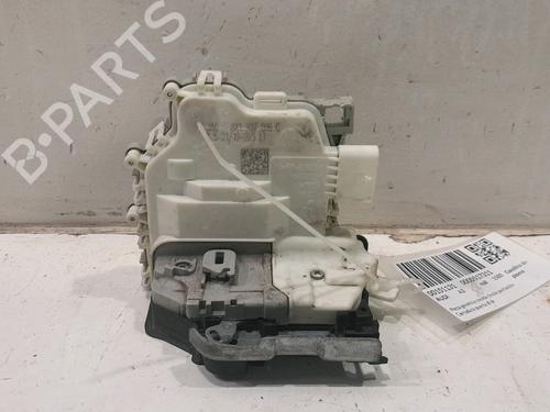 Used Other Other AUDI A3 Limousine (8VS, 8VM) [2013-2021] 36234882 36234882