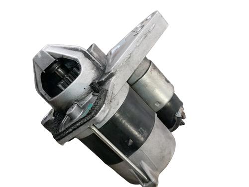 starter-renault-megane-iii-hatchback-bz01_-b3_-2008-37268700 main image