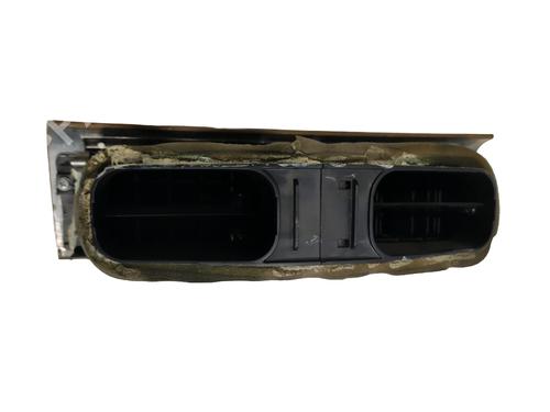Other BMW 6 (E63) 630 i | BP34552094O1 - Image 2