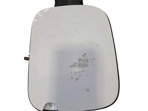 Used Fuel flap CITROËN C3 / C3 ORIGIN III (SX) 1.2 PureTech 82 (83 hp) 27927928