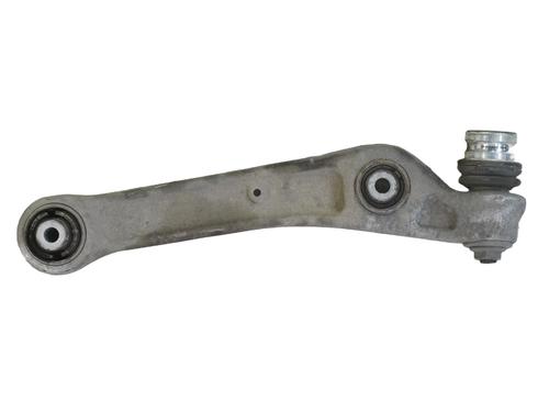right-front-suspension-arm-audi-a5-sportback-f5a-f5f-2016-33409678 main image