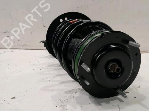 Used Right front shock absorber Right front shock absorber PEUGEOT 508 I (8D_) 1.6 THP (156 hp) 34490144 34490144