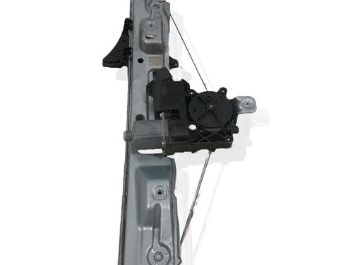 Used Rear right window mechanism Rear right window mechanism OPEL INSIGNIA A Country Tourer (G09) 2.0 CDTi (47) (131 hp) 34465601 34465601