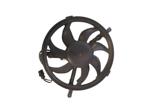 radiator-fan-mini-mini-r56-2005-2006-2007-2008-2009-2010-2011-2012-2013-2014-34551646 main image