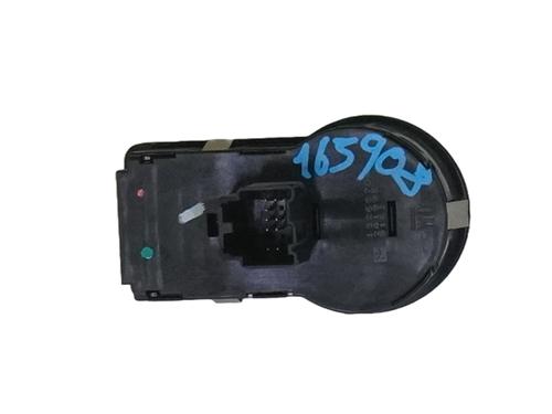 Headlight switch OPEL INSIGNIA A (G09) 2.0 CDTI (68) | BP34492444I24 - Image 3