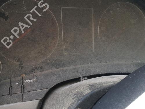 Used Parts AUDI A4 B6 (8E2)  2.5 TDI quattro  4472943