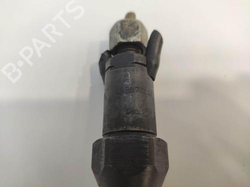 Injector AUDI A3 (8P1) 2.0 FSI | BP35730797M100 - Image 2