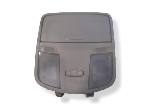 Interior roof light HYUNDAI IONIQ (AE) 1.6 GDI Hybrid 92800F2010TTX