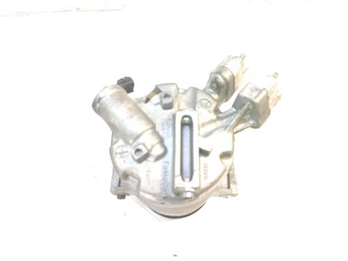 AC compressor FORD FOCUS III 1.0 EcoBoost | BP35730944M34  - Image 7