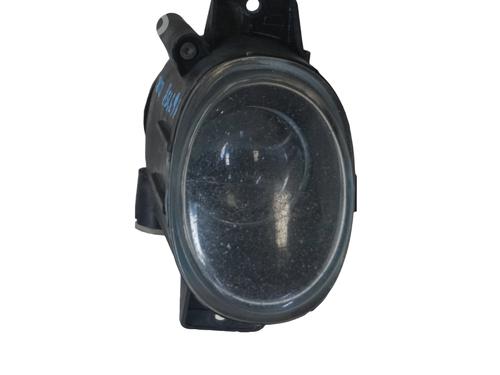 Right front fog light SEAT LEON (1M1) 1.9 SDI | BP34545730C31 - Image 4
