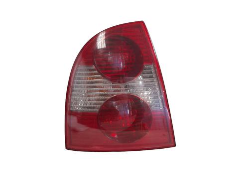 Used Left taillight Left taillight VW PASSAT B5.5 (3B3) 1.9 TDI (101 hp) 34552786 34552786