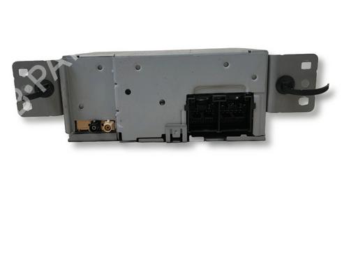 Radio FORD FOCUS IV (HN) | BP23969769E6