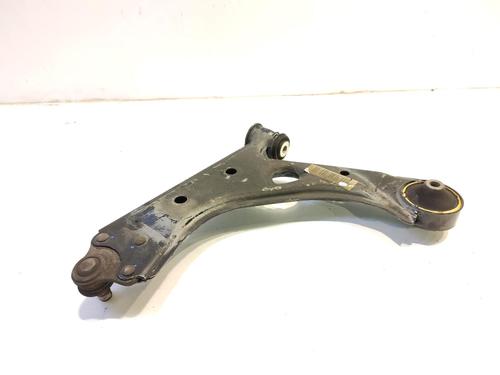 Right front suspension arm OPEL CORSA E Hatchback Van (X15) 1.3 CDTI (08) | BP36843759M13 - Image 2
