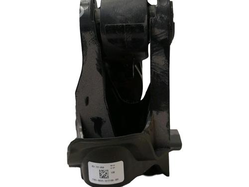 Clutch pedal SEAT IBIZA V (KJ1, KJG) 1.0 MPi | BP24118725I13