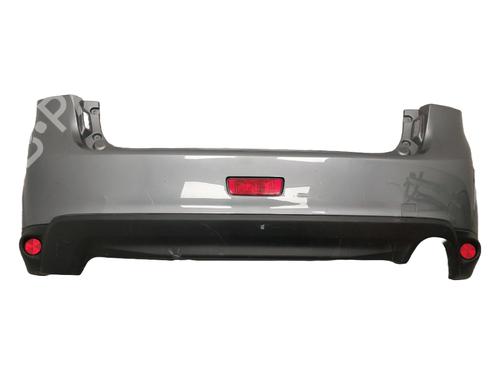 rear-bumper-mitsubishi-asx-ga_w_-2009-33407549 main image